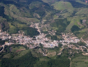 cerroazul.jpg