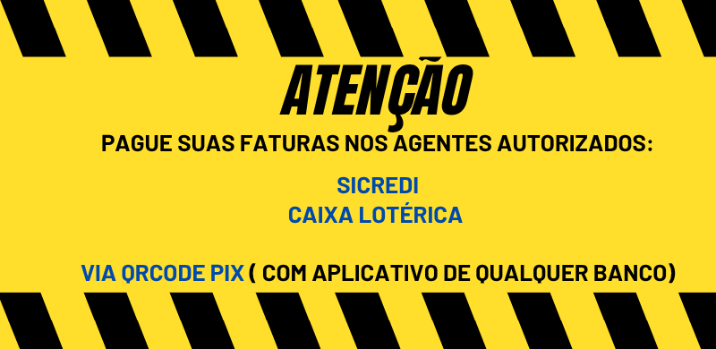 Informa